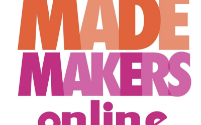 MADE Makers Online